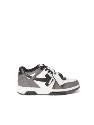 Out Of Office CUIR DE VEAU