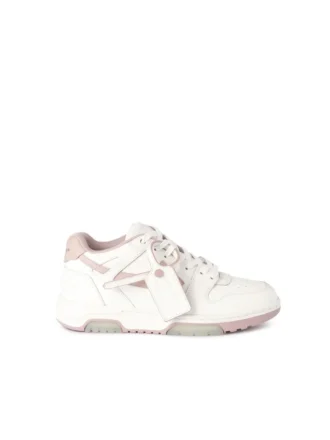 Out Of Office CUIR DE VEAU