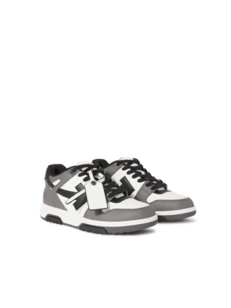 Out Of Office CUIR DE VEAU