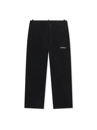 Pantalon Bookish