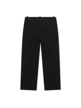Pantalon Bookish