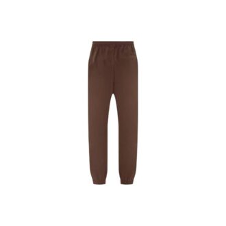 Pantalon de jogging/pantalon décontracté unie pour homme Off-White