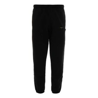 Pantalon de sport décontracté pour homme avec logo Arrows Sketch Pantalon de sport décontracté pour homme avec logo Arrows Sketch