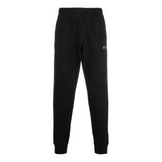 Pantalon de sport/jogging Off-White pour homme SS21 Logo Noir Pantalon de sport/jogging Off-White pour homme SS21 Logo Noir