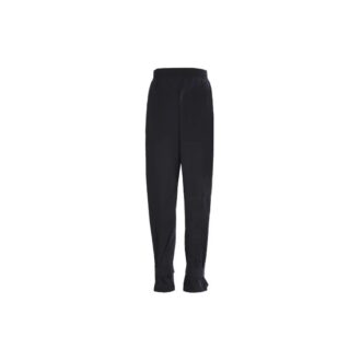 Pantalon de sport Off-White / Pantalon / Jogging Noir