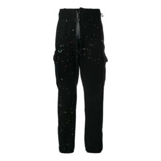 Pantalon de sport/pantalon/jogging Off-White pour homme Pantalon de sport/pantalon/jogging Off-White pour homme
