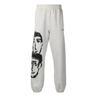 Pantalon de survêtement