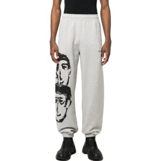 Pantalon de survêtement