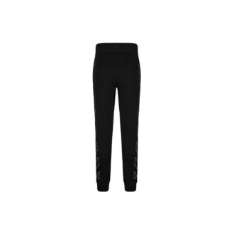 Pantalon de survêtement 3D Diagonals Classic Simply Casual