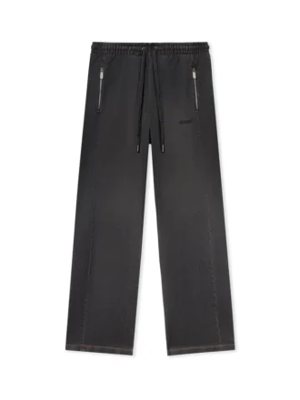 Pantalon de survêtement ample Distress Diag
