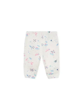 Pantalon de survêtement Arrow Splat