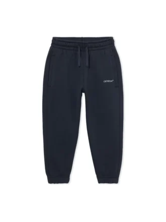 Pantalon de survêtement Bookish