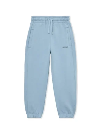 Pantalon de survêtement Bookish