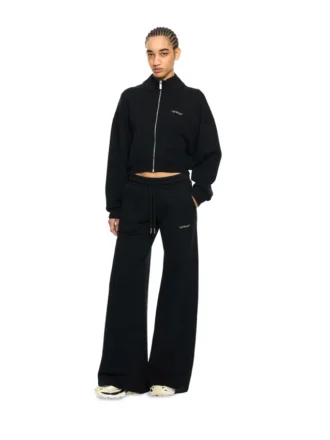 Pantalon de survêtement Bookish