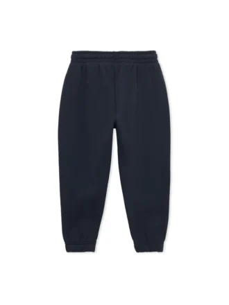 Pantalon de survêtement Bookish