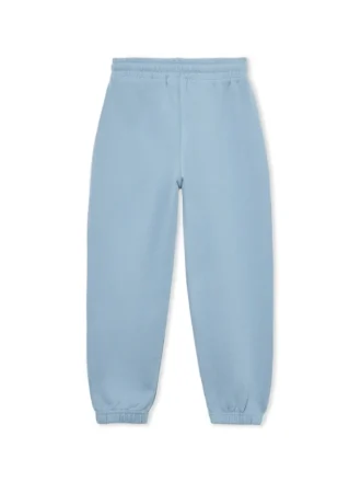 Pantalon de survêtement Bookish