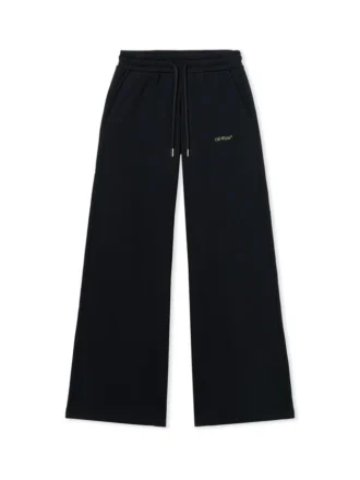 Pantalon de survêtement Bookish