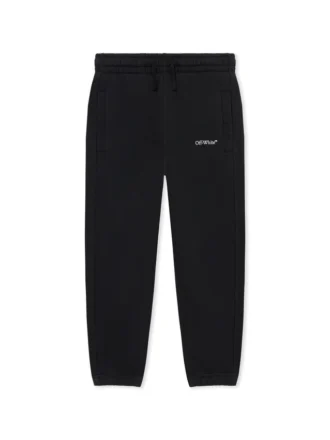 Pantalon de survêtement Bookish Diagonal