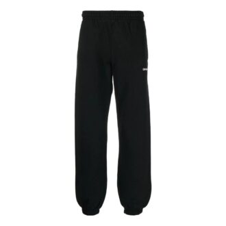Pantalon de survêtement Chain Arrows