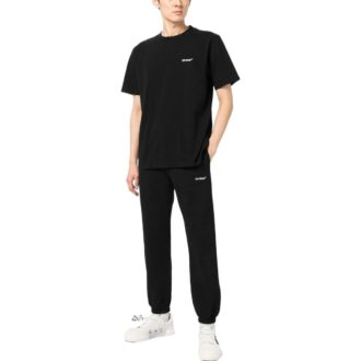 Pantalon de survêtement Chain Arrows