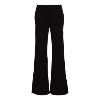 Pantalon de survêtement fuselé Off-White Diag « Noir »
