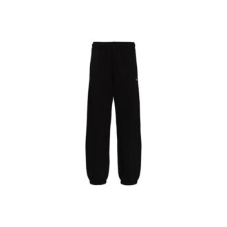 Pantalon de survêtement Fw20 Arrows Sketch pour homme avec logo