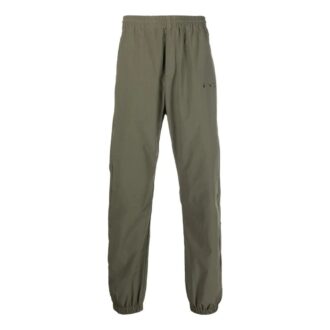 Pantalon de survêtement Hands Off Logo