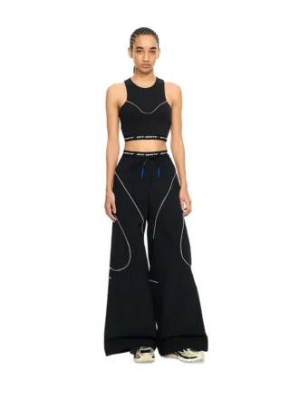 Pantalon de survêtement Logoband