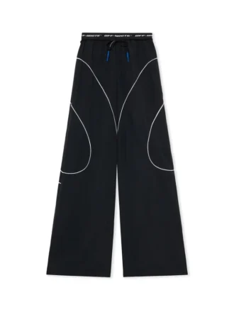 Pantalon de survêtement Logoband