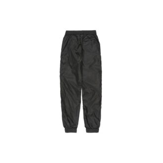 Pantalon de survêtement Off-White pour homme, pantalon de sport fin/pantalon/jogging noir