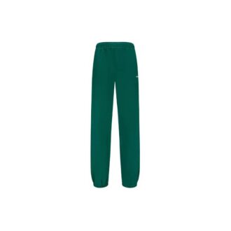 Pantalon de survêtement pour homme Caravaggio FW20