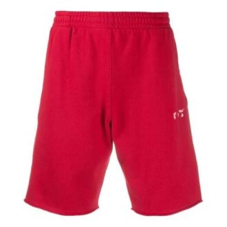 Pantalon de survêtement pour homme Diagonal