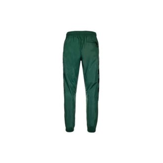Pantalon de survêtement à rayures diagonales Fw20