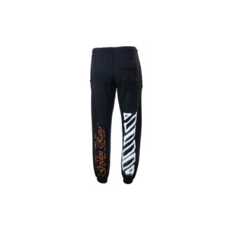 Pantalon de survêtement Spray Harry the Bunny pour homme