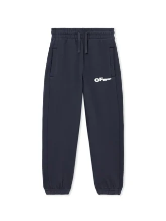 Pantalon de survêtement Type