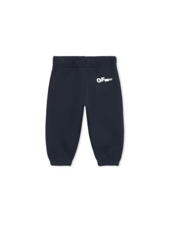 Pantalon de survêtement Type
