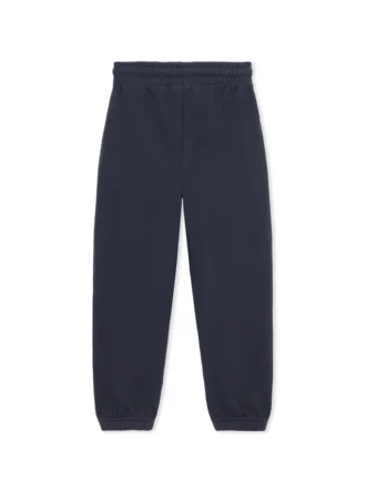 Pantalon de survêtement Type