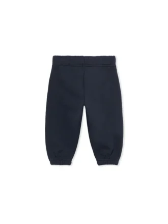 Pantalon de survêtement Type
