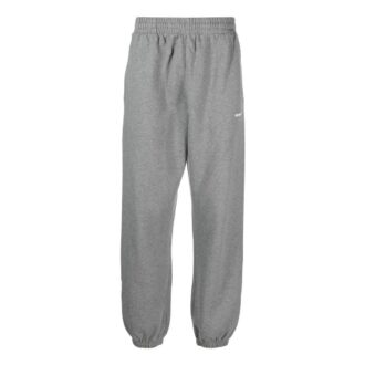 Pantalon de survêtement Wave Diagonal SS23