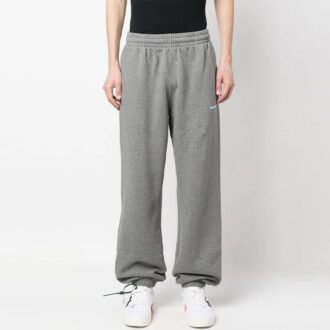 Pantalon de survêtement Wave Diagonal SS23