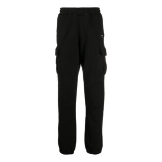 Pantalon « Noir »
