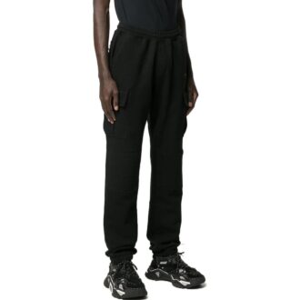 Pantalon « Noir »