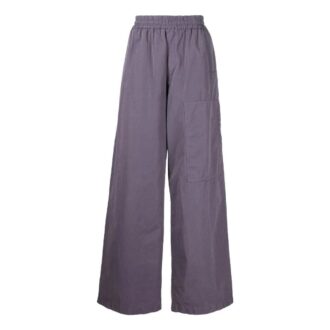 Pantalons