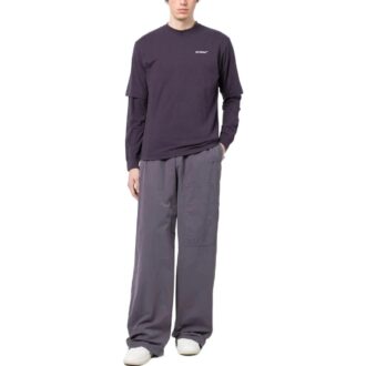 Pantalons
