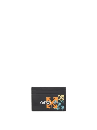 Porte-cartes Bookish Spray Arrow Porte-cartes Bookish Spray Arrow