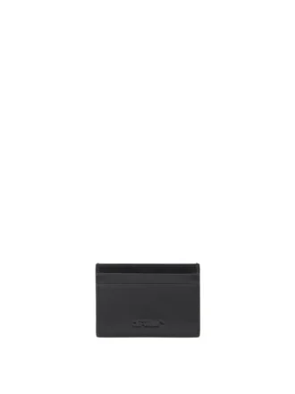 Porte-cartes Bookish Spray Arrow Porte-cartes Bookish Spray Arrow