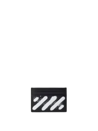 Porte-cartes Diagonal Spray Porte-cartes Diagonal Spray