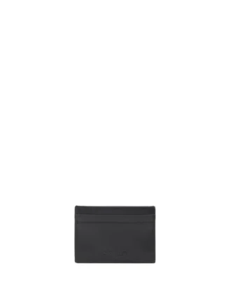 Porte-cartes Diagonal Tape Porte-cartes Diagonal Tape