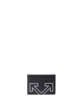 Porte-cartes Heritage Porte-cartes Heritage