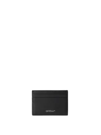 Porte-cartes Jitney Quote Porte-cartes Jitney Quote